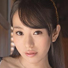 富野伊织(とみの伊織)2020年04月最新作品67部合集