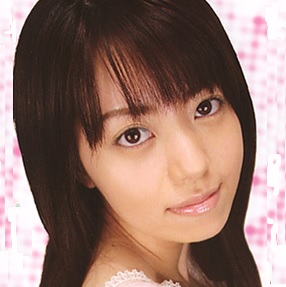松本恵美2012年03月最新作品13部合集