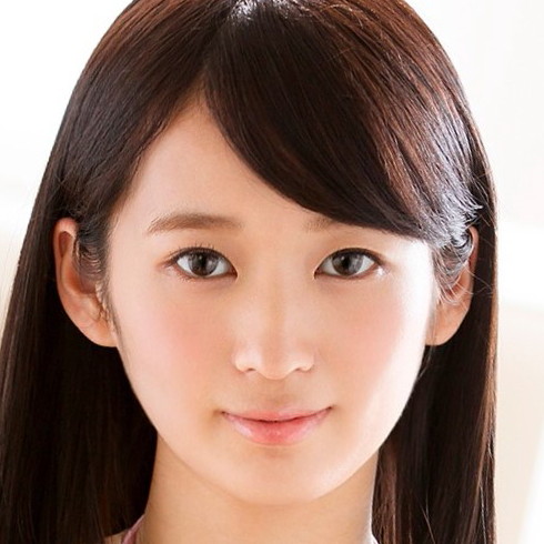 小栗もなか2020年04月最新作品35部合集