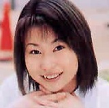 里中みずほ2005年12月最新作品4部合集