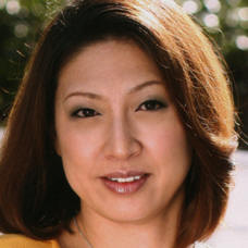 森晴美2010年09月最新作品5部合集