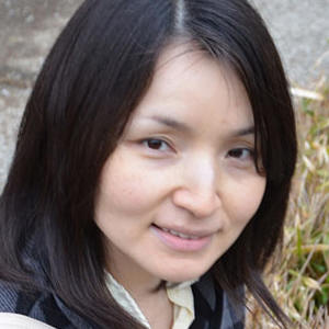 大石真理子2014年03月最新作品8部合集