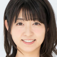山口菜穂2019年08月最新作品16部合集