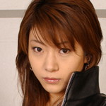 若月树里(若月樹里)2007年05月最新作品42部合集