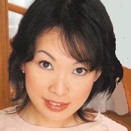 须藤步美(須藤あゆみ)2012年06月最新作品55部合集