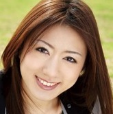 森山みき2012年10月最新作品21部合集