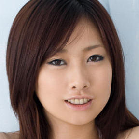 安田美樹2015年04月最新作品18部合集