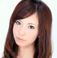 坂井麻衣2017年01月最新作品23部合集