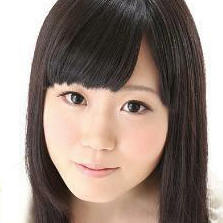 菜々瀬美里2016年06月最新作品4部合集