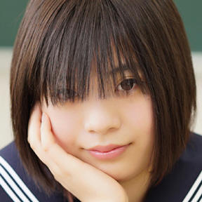 いずみ2006年07月最新作品2部合集