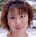 山本沙希(山本さき)2009年07月最新作品88部合集