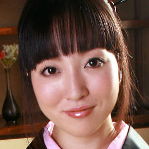 西山瑞穂(西山瑞穂)2011年09月最新作品28部合集