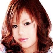 那月りの2015年04月最新作品47部合集