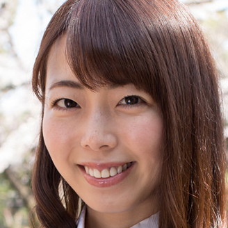 中谷玲奈2020年07月最新作品31部合集