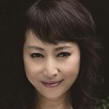 高嶋杏子2017年11月最新作品17部合集