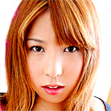 飯浜紀香2015年12月最新作品45部合集