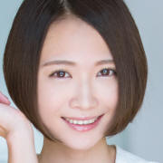 上原千佳2020年08月最新作品19部合集