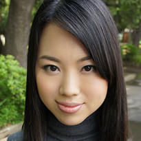 一色麻里奈(一色まりな)2019年05月最新作品46部合集