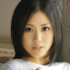 片平美海2015年04月最新作品6部合集