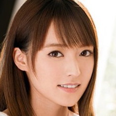岸田歩美2017年02月最新作品3部合集