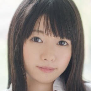 桜夏樹2013年10月最新作品4部合集