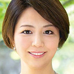 斐川ゆい2018年09月最新作品2部合集