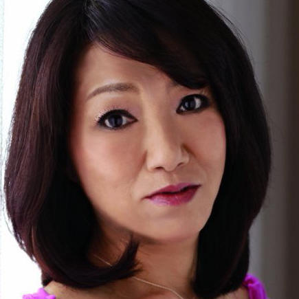 平松亜矢子2019年10月最新作品12部合集