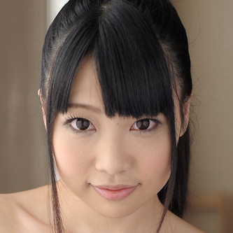 绫濑结衣(綾瀬ゆい)2015年12月最新作品47部合集