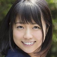 戸田真琴(戸田真琴)2020年08月最新作品97部合集