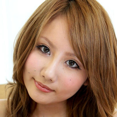 桜井みちる2010年12月最新作品8部合集