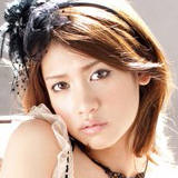 Nina(Nina)2013年09月最新作品68部合集