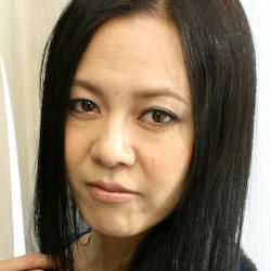 横山久美子2016年02月最新作品6部合集