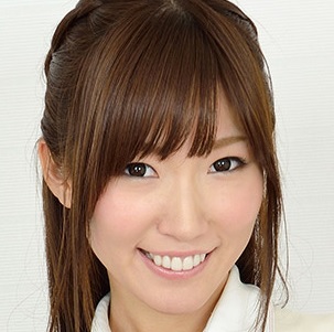 南千夏2008年05月最新作品2部合集