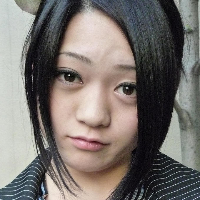 渡辺奈美2010年01月最新作品3部合集