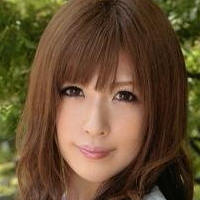 平和島結希2015年08月最新作品16部合集