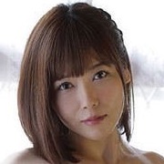 山下美樹2019年01月最新作品1部合集