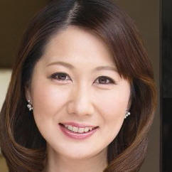 蓮田いく美2019年08月最新作品11部合集