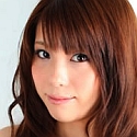 川瀬ことみ2015年02月最新作品19部合集