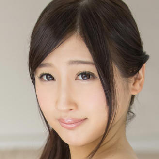 榎本美咲2020年06月最新作品49部合集