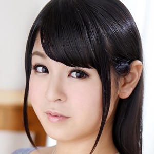 藍里ゆな2017年12月最新作品10部合集