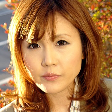 蒼井梢2006年01月最新作品4部合集