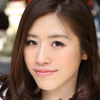 宫下华奈(宮下華奈)2017年08月最新作品85部合集