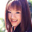 山田まり2006年06月最新作品4部合集