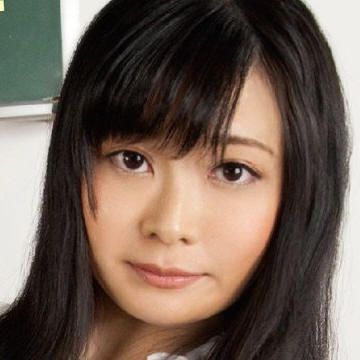 広瀬洋子2016年04月最新作品7部合集