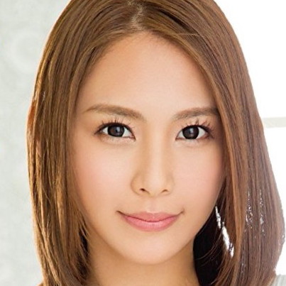 花咲一杏(花咲いあん)2020年08月最新作品406部合集