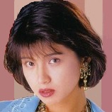 有森麗2019年08月最新作品21部合集
