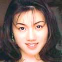 中嶋広香2018年03月最新作品3部合集