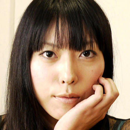 中原恭子2016年06月最新作品7部合集