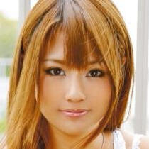 木乃くるみ2013年11月最新作品6部合集