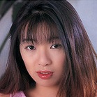 五十岚优香(五十嵐ゆうか)2018年11月最新作品32部合集